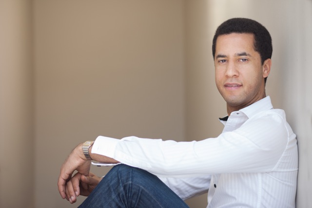 Pierre-Yves Brunet - Strategic Advisory Professional and PhD Financial Engineering Expert